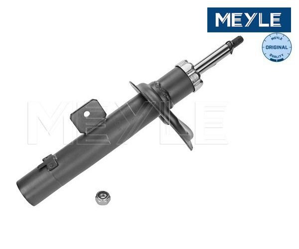 StoßDäMpfer Meyle 11-266230008 Vorderachse Links-image