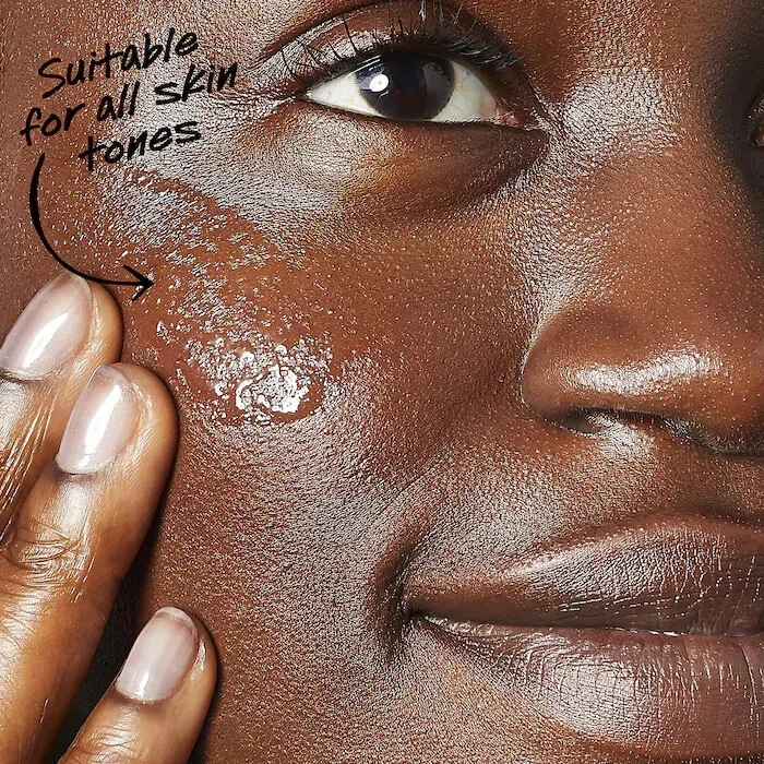 NUEVO Suero para manchas oscuras Kiehl's Mini Clearly Corrective 0,5 fl. oz/15 ml/100 % AUTÉNTICO Foto 4 de 4