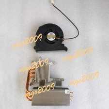 Used Dell T3630 T3620 XPS 8910 8920 Tower Heatsink T57JF 0T57JF with Fan KTDJC