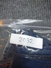 Bild 22 von 22