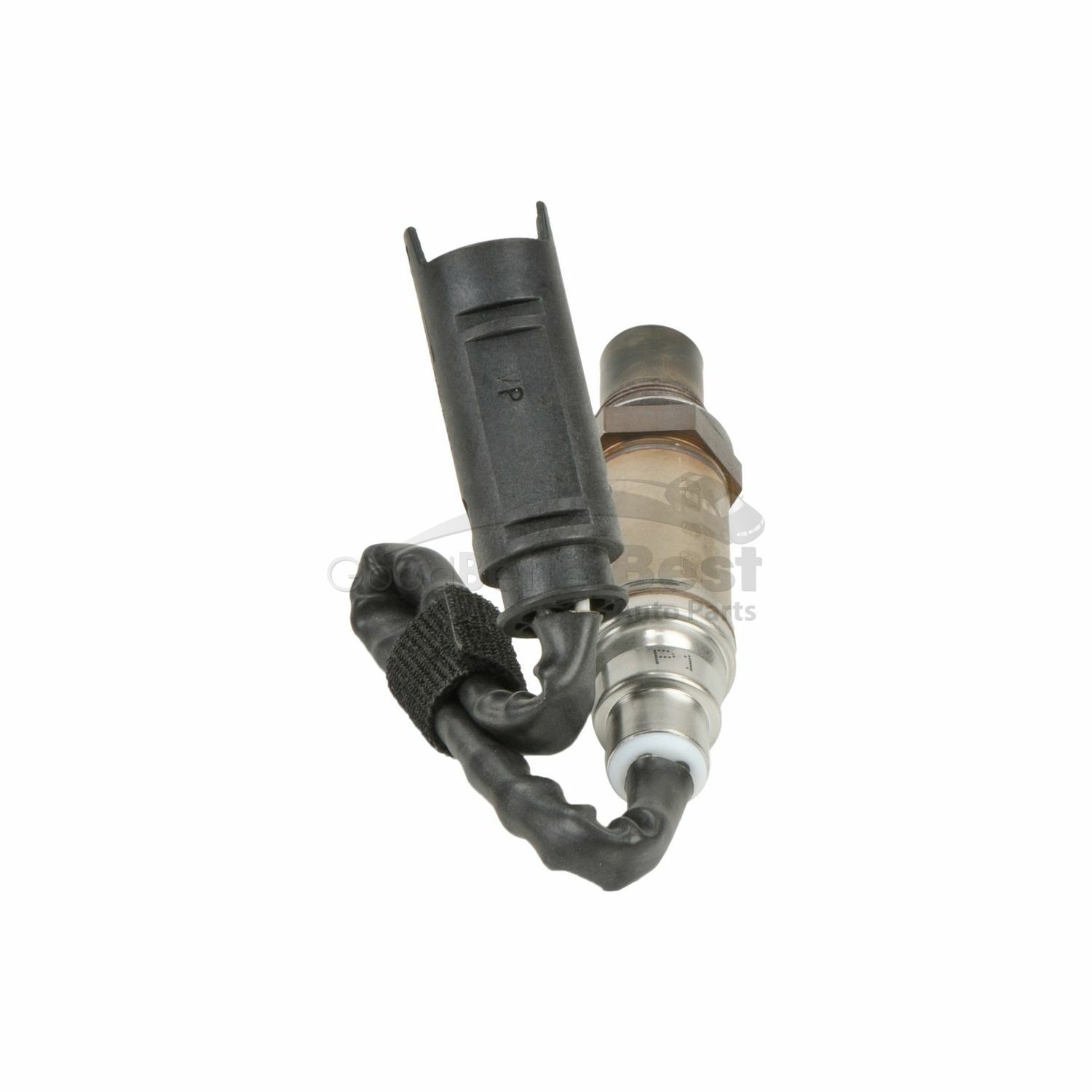 One New Bosch Oxygen Sensor 15442 for BMW Rolls-Royce