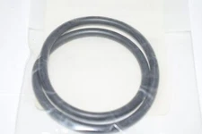 NEW Atlas Copco 0800-0022-81 O-Ring