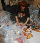 Bild 2 von 24