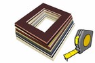 Foto 18 di 24