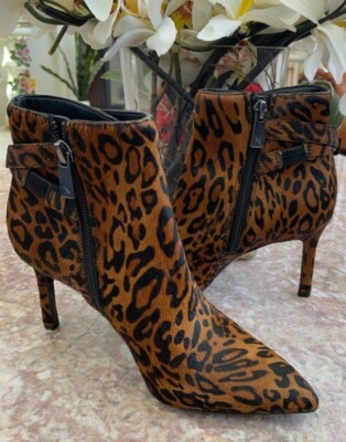 naturalizer alaina bootie