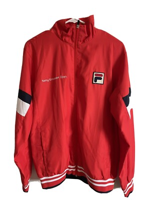 フィラ  テニスジャケットS s-l400.jpg