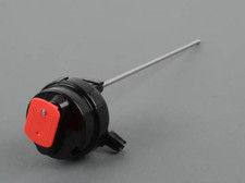 NEU MERCEDES-BENZ C W202 TANKEINLASS-KLAPPE A2028002175 ORIGINAL