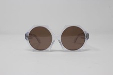 VASUMA ACETATE Sunglasses
