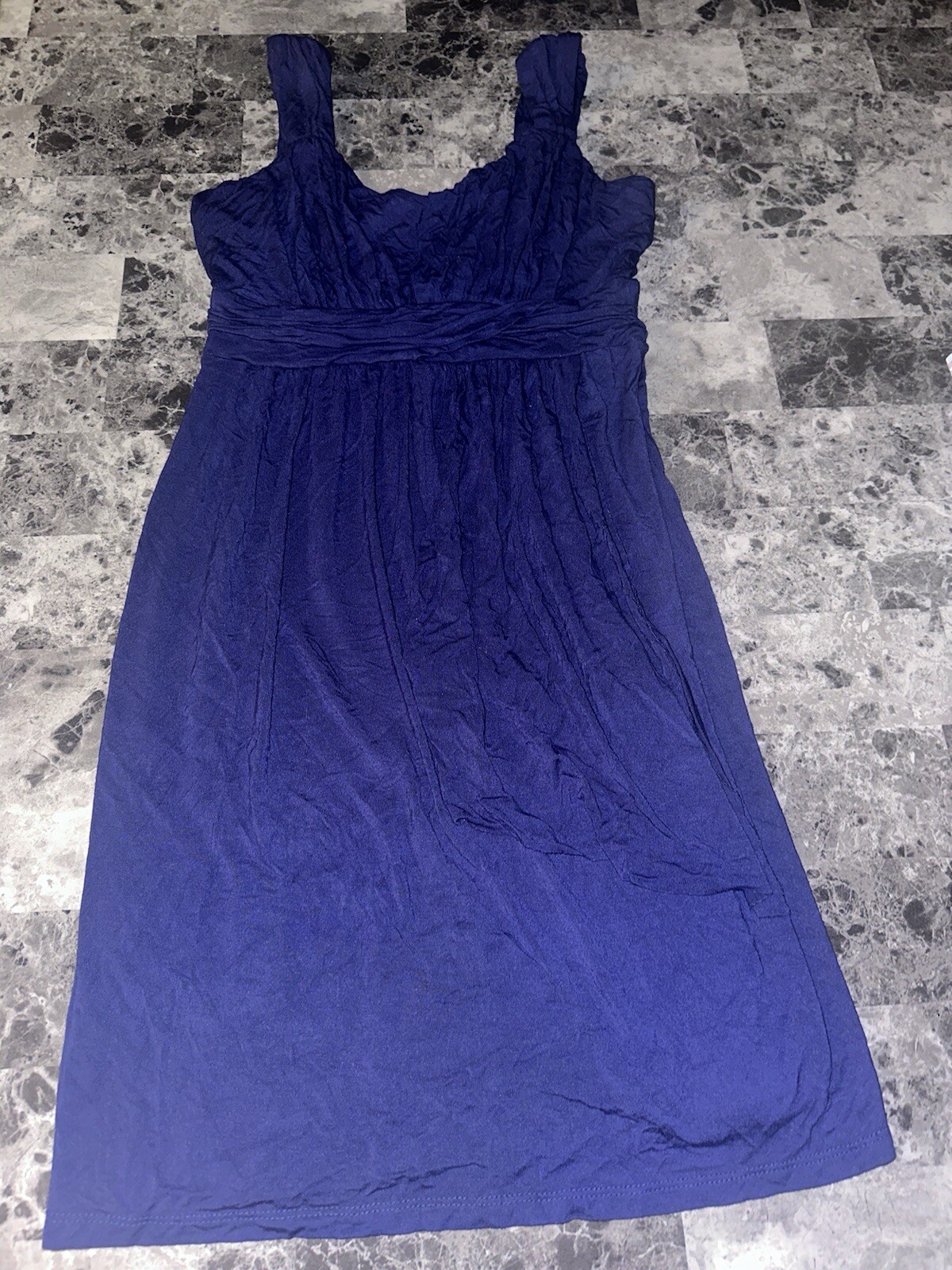 Picture 1 of 4