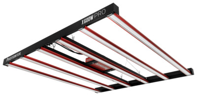 PHOTONTEK PRO LED LIGHTING { X1000W, X600W, X465W,300W,200W } YOUR CHOICE 