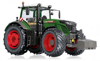 Wiking 077349 1:32 Fendt Vario 1050 en OVP 20464