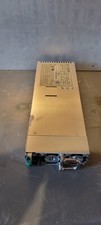 ETASIS EFRP-603 600W Redundant Power Supply - USED