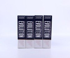 Alfaparf Milano Evolution Permanent Hair Color - 9.21 - Pack of 4- New Packaging