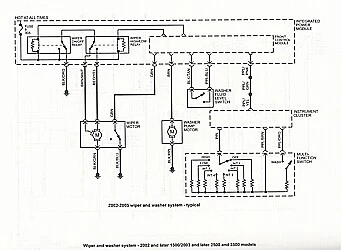Haynes Handbuch: Dodge Ram Pick-ups Reparaturanleitung/Reparaturbuch/Wartung - Bild 3 von 3