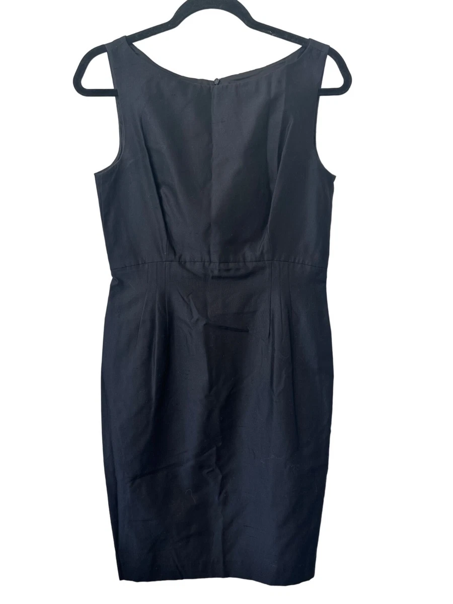 ESCADA Women's Dresses for sale - eBay