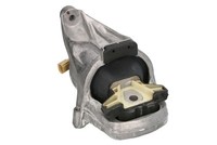 Febi Bilstein Motorlager 188653 FüR Audi A4 B9 Avant 8W5 8WD 8W2 8WC A5 F5A F5F