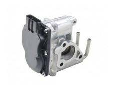 Abgasrückführungsventil für Toyota Verso Auris Kombi RAV 4 IV III 09-12