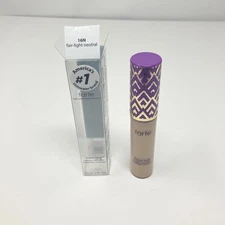 Tarte Shape Tape Concealer 10ml/0.3381 fl.oz. 16N Fair Light Neutral NIB