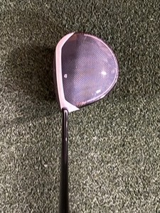 Sim Gloire Driver | eBay