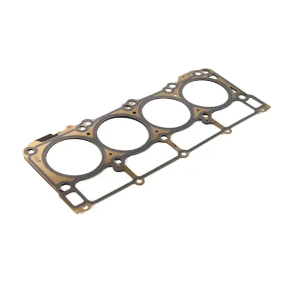 Genuine OEM Mopar For Dodge Charger 09-23 Cylinder Head Gasket Passenger Side Foto 2 de 4