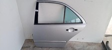 tür hinten links für MERCEDES-BENZ CLASE E (W210) BERLINA 2.0 16V CAT 109501 tür hinten links für MERCEDES-BENZ CLASE E (W210) BERLINA 2.0 16V CAT 109501