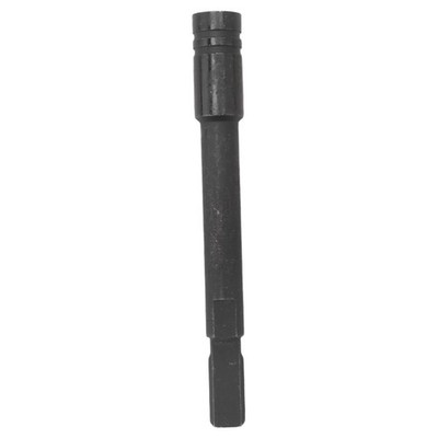 Bit Kit Driver Extender Multitool -Zubehör Bit Kit 1/4 ''Hex Bits Adapter X8R6