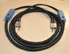 Câble haut-parleur référence STEREOVOX/3,2 M