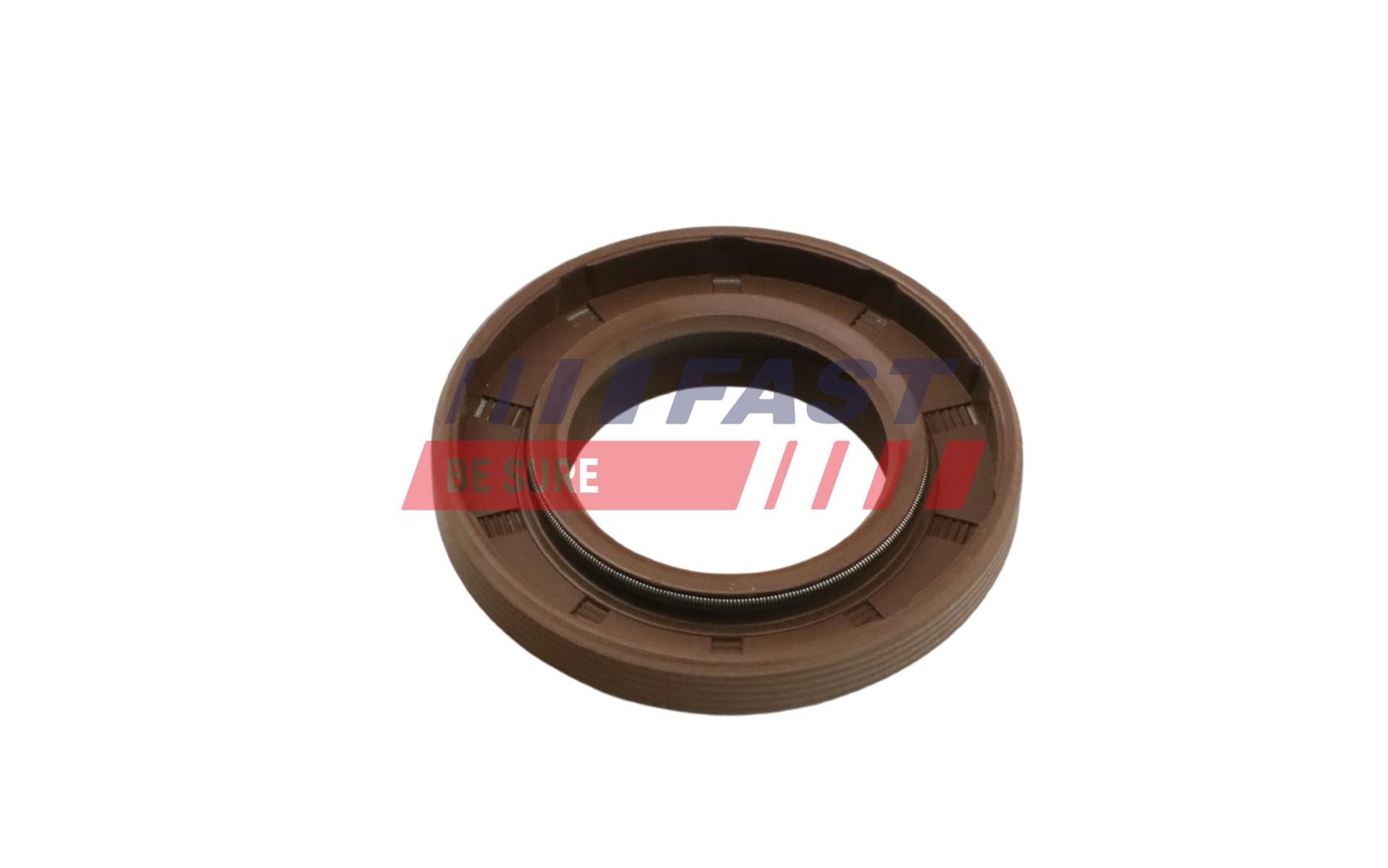 Fits FAST FT49862 SEAL RENAULT MASTER II 98> AXLE SHAFT 30X52X7/11