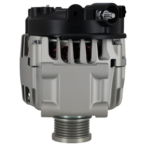 Prądnica alternatora 120A do Peugeot 308/3008/5008 1.6THP 2009-2017 A3TG5281ZEA - Zdjęcie 1 z 9