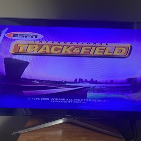 Sega PAL Dreamcast Console Boxed  Matching Serial No Insert Or Manual