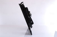 Nissens LüFter, MotorküHlung 85708 FüR Dacia Renault