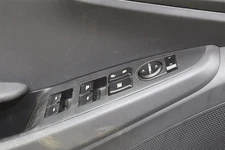 Driver Left Front Door Switch 93530G20104X Fits 17-19 Ioniq 2798734