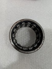 Ball & Roller Bearing For Worn Axle R1559 NOS...