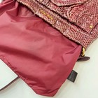 Foto 14 di 24
