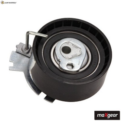SPANNROLLE ZAHNRIEMEN 54-1091 FÜR PEUGEOT PARTNER/PATAGONICA/URBANA/MPV/TEPEE