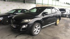Pompe direction assistée Mazda CX-7