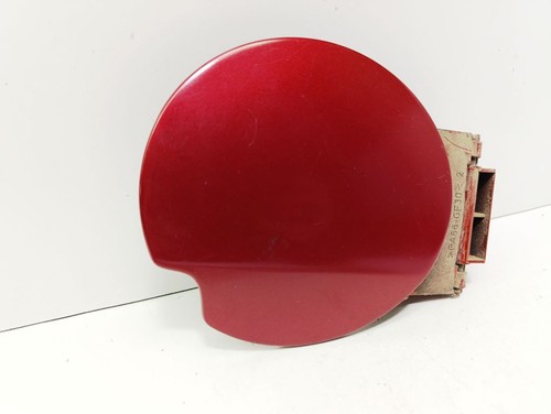 Peugeot 307 2002 Tankdeckel Tankklappe 9643554477 Benzin UST132586