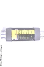 Hedland H201A-005 Flow Meter