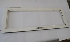 1966-1977 Ford Bronco Hardtop Rear Hatch Assembly Oem Ford Lift Gate Fomoco Cool