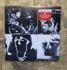 ROLLING STONES Emotional Rescue HALF SPEED MASTERED sealed VINYL new