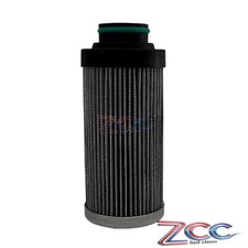Parker 932623Q Hydraulic Filter Element Free shipping