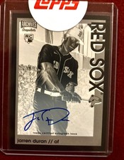 2022 Topps Archives Snapshots Baseball Cards Checklist and Odds 27