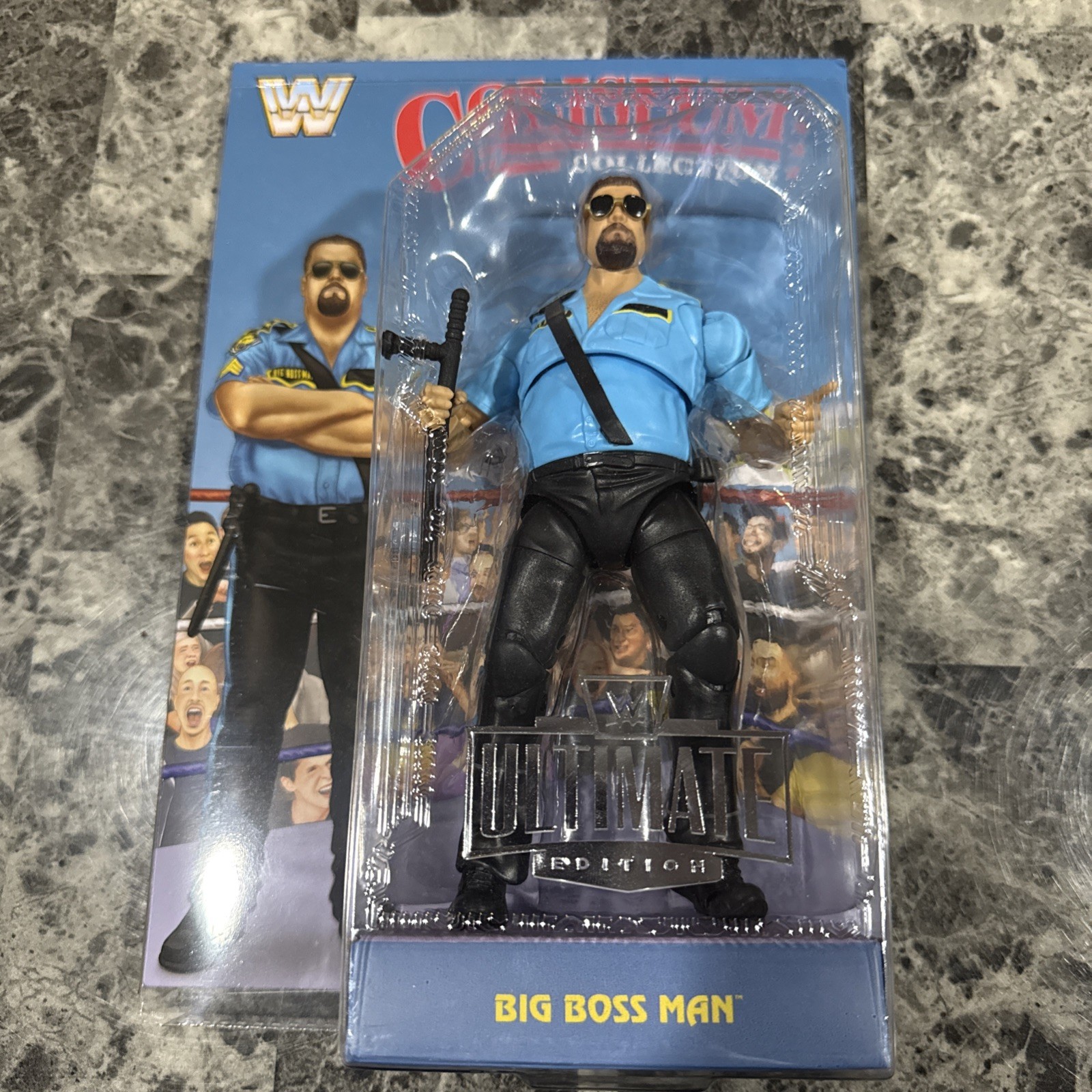 Ebay Item For Sale