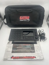 AKAI Professional MPC Touch Pad Music Production Controller 