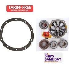 Allstar All68537 Kit Bearing Kit Mopar 8-34 W742 Casting Performance Parts