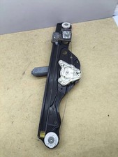 MERCEDES-BENZ E W211 Fensterheber vorne rechts A2117300246 2.20 Diesel 33113166