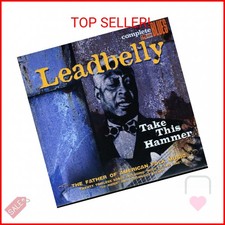 Take This Hammer Take This Hammer