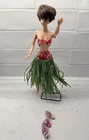 Vintage 1960’s Mattel "Barbie in Hawaii" Outfit#1605 Doll and Stand Not Included