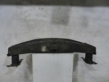 Pare-choc avant Volkswagen EOS