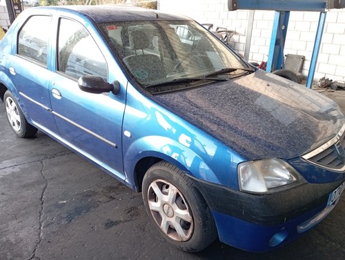 5DA193175391 bobina accensione per DACIA LOGAN BASICO 2005 491615 - Picture 9 of 21